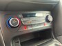 Ford Focus Wagon 1.5 Titanium ST LINE-150PK! *CRUISE*PDC*NAVI*STOELVERW.*CLIMA*STUURVERW. *