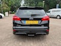 Ford Focus Wagon 1.5 Titanium ST LINE-150PK! *CRUISE*PDC*NAVI*STOELVERW.*CLIMA*STUURVERW. *