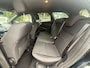 Ford Focus Wagon 1.5 Titanium ST LINE-150PK! *CRUISE*PDC*NAVI*STOELVERW.*CLIMA*STUURVERW. *
