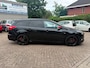 Ford Focus Wagon 1.5 Titanium ST LINE-150PK! *CRUISE*PDC*NAVI*STOELVERW.*CLIMA*STUURVERW. *