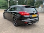 Ford Focus Wagon 1.5 Titanium ST LINE-150PK! *CRUISE*PDC*NAVI*STOELVERW.*CLIMA*STUURVERW. *