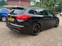 Ford Focus Wagon 1.5 Titanium ST LINE-150PK! *CRUISE*PDC*NAVI*STOELVERW.*CLIMA*STUURVERW. *