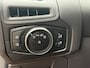 Ford Focus Wagon 1.5 Titanium ST LINE-150PK! *CRUISE*PDC*NAVI*STOELVERW.*CLIMA*STUURVERW. *