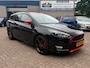 Ford Focus Wagon 1.5 Titanium ST LINE-150PK! *CRUISE*PDC*NAVI*STOELVERW.*CLIMA*STUURVERW. *