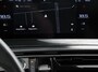 Peugeot E-3008 210 GT-Line 73 kWh Automaat Climate control Adaptieve cruise control 360 camera Keyless Apple Carplay/ Android auto Led Verwarmde voorstoelen Stuurverwarming Parkeersensoren Navigatie