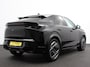 Peugeot E-3008 210 GT-Line 73 kWh Automaat Climate control Adaptieve cruise control 360 camera Keyless Apple Carplay/ Android auto Led Verwarmde voorstoelen Stuurverwarming Parkeersensoren Navigatie