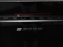Peugeot E-3008 210 GT-Line 73 kWh Automaat Climate control Adaptieve cruise control 360 camera Keyless Apple Carplay/ Android auto Led Verwarmde voorstoelen Stuurverwarming Parkeersensoren Navigatie