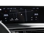 Peugeot E-3008 210 GT-Line 73 kWh Automaat Climate control Adaptieve cruise control 360 camera Keyless Apple Carplay/ Android auto Led Verwarmde voorstoelen Stuurverwarming Parkeersensoren Navigatie
