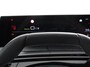 Peugeot E-3008 210 GT-Line 73 kWh Automaat Climate control Adaptieve cruise control 360 camera Keyless Apple Carplay/ Android auto Led Verwarmde voorstoelen Stuurverwarming Parkeersensoren Navigatie