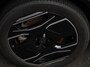 Peugeot E-3008 210 GT-Line 73 kWh Automaat Climate control Adaptieve cruise control 360 camera Keyless Apple Carplay/ Android auto Led Verwarmde voorstoelen Stuurverwarming Parkeersensoren Navigatie