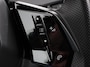 Peugeot E-3008 210 GT-Line 73 kWh Automaat Climate control Adaptieve cruise control 360 camera Keyless Apple Carplay/ Android auto Led Verwarmde voorstoelen Stuurverwarming Parkeersensoren Navigatie