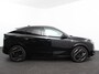 Peugeot E-3008 210 GT-Line 73 kWh Automaat Climate control Adaptieve cruise control 360 camera Keyless Apple Carplay/ Android auto Led Verwarmde voorstoelen Stuurverwarming Parkeersensoren Navigatie
