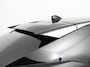 Peugeot E-3008 210 GT-Line 73 kWh Automaat Climate control Adaptieve cruise control 360 camera Keyless Apple Carplay/ Android auto Led Verwarmde voorstoelen Stuurverwarming Parkeersensoren Navigatie