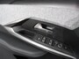 Peugeot E-3008 210 GT-Line 73 kWh Automaat Climate control Adaptieve cruise control 360 camera Keyless Apple Carplay/ Android auto Led Verwarmde voorstoelen Stuurverwarming Parkeersensoren Navigatie