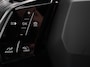 Peugeot E-3008 210 GT-Line 73 kWh Automaat Climate control Adaptieve cruise control 360 camera Keyless Apple Carplay/ Android auto Led Verwarmde voorstoelen Stuurverwarming Parkeersensoren Navigatie