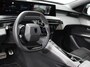 Peugeot E-3008 210 GT-Line 73 kWh Automaat Climate control Adaptieve cruise control 360 camera Keyless Apple Carplay/ Android auto Led Verwarmde voorstoelen Stuurverwarming Parkeersensoren Navigatie