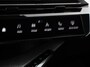 Peugeot E-3008 210 GT-Line 73 kWh Automaat Climate control Adaptieve cruise control 360 camera Keyless Apple Carplay/ Android auto Led Verwarmde voorstoelen Stuurverwarming Parkeersensoren Navigatie