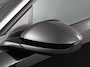 Peugeot E-3008 210 GT-Line 73 kWh Automaat Climate control Adaptieve cruise control 360 camera Keyless Apple Carplay/ Android auto Led Verwarmde voorstoelen Stuurverwarming Parkeersensoren Navigatie