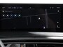 Peugeot E-3008 210 GT-Line 73 kWh Automaat Climate control Adaptieve cruise control 360 camera Keyless Apple Carplay/ Android auto Led Verwarmde voorstoelen Stuurverwarming Parkeersensoren Navigatie