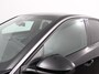 Peugeot E-3008 210 GT-Line 73 kWh Automaat Climate control Adaptieve cruise control 360 camera Keyless Apple Carplay/ Android auto Led Verwarmde voorstoelen Stuurverwarming Parkeersensoren Navigatie