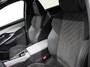 Peugeot E-3008 210 GT-Line 73 kWh Automaat Climate control Adaptieve cruise control 360 camera Keyless Apple Carplay/ Android auto Led Verwarmde voorstoelen Stuurverwarming Parkeersensoren Navigatie