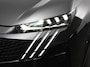 Peugeot E-3008 210 GT-Line 73 kWh Automaat Climate control Adaptieve cruise control 360 camera Keyless Apple Carplay/ Android auto Led Verwarmde voorstoelen Stuurverwarming Parkeersensoren Navigatie
