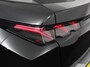 Peugeot E-3008 210 GT-Line 73 kWh Automaat Climate control Adaptieve cruise control 360 camera Keyless Apple Carplay/ Android auto Led Verwarmde voorstoelen Stuurverwarming Parkeersensoren Navigatie