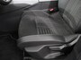 Peugeot E-3008 210 GT-Line 73 kWh Automaat Climate control Adaptieve cruise control 360 camera Keyless Apple Carplay/ Android auto Led Verwarmde voorstoelen Stuurverwarming Parkeersensoren Navigatie