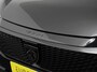 Peugeot E-3008 210 GT-Line 73 kWh Automaat Climate control Adaptieve cruise control 360 camera Keyless Apple Carplay/ Android auto Led Verwarmde voorstoelen Stuurverwarming Parkeersensoren Navigatie