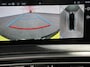 Peugeot E-3008 210 GT-Line 73 kWh Automaat Climate control Adaptieve cruise control 360 camera Keyless Apple Carplay/ Android auto Led Verwarmde voorstoelen Stuurverwarming Parkeersensoren Navigatie