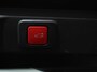 Peugeot E-3008 210 GT-Line 73 kWh Automaat Climate control Adaptieve cruise control 360 camera Keyless Apple Carplay/ Android auto Led Verwarmde voorstoelen Stuurverwarming Parkeersensoren Navigatie