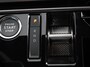 Peugeot E-3008 210 GT-Line 73 kWh Automaat Climate control Adaptieve cruise control 360 camera Keyless Apple Carplay/ Android auto Led Verwarmde voorstoelen Stuurverwarming Parkeersensoren Navigatie