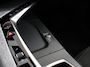 Peugeot E-3008 210 GT-Line 73 kWh Automaat Climate control Adaptieve cruise control 360 camera Keyless Apple Carplay/ Android auto Led Verwarmde voorstoelen Stuurverwarming Parkeersensoren Navigatie