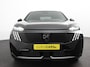 Peugeot E-3008 210 GT-Line 73 kWh Automaat Climate control Adaptieve cruise control 360 camera Keyless Apple Carplay/ Android auto Led Verwarmde voorstoelen Stuurverwarming Parkeersensoren Navigatie