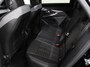 Peugeot E-3008 210 GT-Line 73 kWh Automaat Climate control Adaptieve cruise control 360 camera Keyless Apple Carplay/ Android auto Led Verwarmde voorstoelen Stuurverwarming Parkeersensoren Navigatie