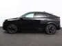 Peugeot E-3008 210 GT-Line 73 kWh Automaat Climate control Adaptieve cruise control 360 camera Keyless Apple Carplay/ Android auto Led Verwarmde voorstoelen Stuurverwarming Parkeersensoren Navigatie