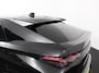 Peugeot E-3008 210 GT-Line 73 kWh Automaat Climate control Adaptieve cruise control 360 camera Keyless Apple Carplay/ Android auto Led Verwarmde voorstoelen Stuurverwarming Parkeersensoren Navigatie