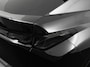 Peugeot E-3008 210 GT-Line 73 kWh Automaat Climate control Adaptieve cruise control 360 camera Keyless Apple Carplay/ Android auto Led Verwarmde voorstoelen Stuurverwarming Parkeersensoren Navigatie