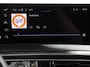 Peugeot E-3008 210 GT-Line 73 kWh Automaat Climate control Adaptieve cruise control 360 camera Keyless Apple Carplay/ Android auto Led Verwarmde voorstoelen Stuurverwarming Parkeersensoren Navigatie