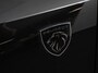 Peugeot E-3008 210 GT-Line 73 kWh Automaat Climate control Adaptieve cruise control 360 camera Keyless Apple Carplay/ Android auto Led Verwarmde voorstoelen Stuurverwarming Parkeersensoren Navigatie