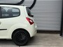 Renault Twingo 1.2 16V Parisienne 2e Eigenaar|Airco|Elek Ramen|Dealer Onderhouden|D-riem vv in 2019|N.A.P.|APK tot 12-2026