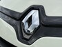 Renault Twingo 1.2 16V Parisienne 2e Eigenaar|Airco|Elek Ramen|Dealer Onderhouden|D-riem vv in 2019|N.A.P.|APK tot 12-2026
