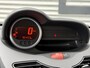 Renault Twingo 1.2 16V Parisienne 2e Eigenaar|Airco|Elek Ramen|Dealer Onderhouden|D-riem vv in 2019|N.A.P.|APK tot 12-2026
