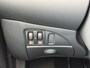 Renault Twingo 1.2 16V Parisienne 2e Eigenaar|Airco|Elek Ramen|Dealer Onderhouden|D-riem vv in 2019|N.A.P.|APK tot 12-2026
