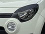 Renault Twingo 1.2 16V Parisienne 2e Eigenaar|Airco|Elek Ramen|Dealer Onderhouden|D-riem vv in 2019|N.A.P.|APK tot 12-2026