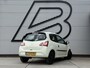 Renault Twingo 1.2 16V Parisienne 2e Eigenaar|Airco|Elek Ramen|Dealer Onderhouden|D-riem vv in 2019|N.A.P.|APK tot 12-2026
