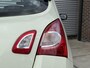 Renault Twingo 1.2 16V Parisienne 2e Eigenaar|Airco|Elek Ramen|Dealer Onderhouden|D-riem vv in 2019|N.A.P.|APK tot 12-2026