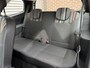 Renault Twingo 1.2 16V Parisienne 2e Eigenaar|Airco|Elek Ramen|Dealer Onderhouden|D-riem vv in 2019|N.A.P.|APK tot 12-2026