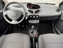 Renault Twingo 1.2 16V Parisienne 2e Eigenaar|Airco|Elek Ramen|Dealer Onderhouden|D-riem vv in 2019|N.A.P.|APK tot 12-2026