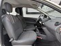 Renault Twingo 1.2 16V Parisienne 2e Eigenaar|Airco|Elek Ramen|Dealer Onderhouden|D-riem vv in 2019|N.A.P.|APK tot 12-2026